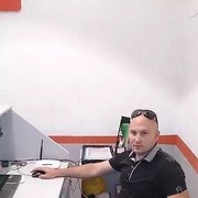  ,   , 41 ,   , 