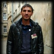 ���������� ������������, ������� ������, 47