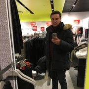  ,   , 36 ,   ,   , c 