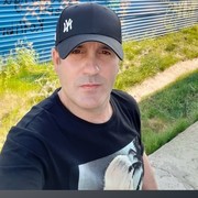  ,   , 47 ,   ,   , c , 