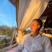 ���������� ���������, ���� ������� �������, 34 ����, ������������ ��� ������, ����� � ���������, c�������� ���������