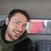 ���������� ������, ���� ������� Shoma, 37 ���, ������������ ��� ������, ����� � ���������