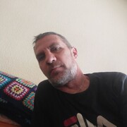 Boadilla del Monte,  Erikas, 35