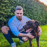 ���������� ������, ���� ������� ������, 37 ���, ������������ ��� ������, ����� � ���������, c�������� ���������, ���������