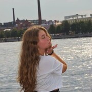 ���������� ������, ���� ������� ����, 25 ���, ������������ ��� ������, ����� � ���������