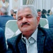  ,   , 54 ,   ,   