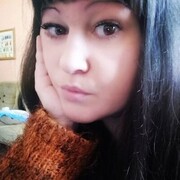 ���������� ���������, ���� ������� ���, 35 ���, ������������ ��� ����� � ���������, c�������� ���������