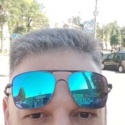  ,   , 49 ,   ,   , c , 