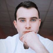 ���������� ������, ���� ������� ������, 30 ���, ������������ ��� ������, ����� � ���������