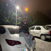  Utopia,   Arda, 19 ,   ,   