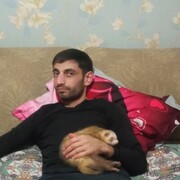 ���������� ������, ���� ������� �����, 34 ����, ������������ ��� ������, ����� � ���������