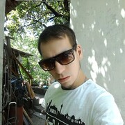  ,   Yury, 29 ,   ,   