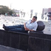  ,   , 56 ,   c 