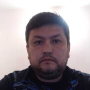  ,   TJ, 44 ,   ,   , c , 