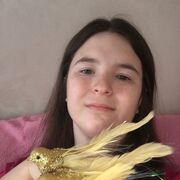  ,   , 30 ,   c 