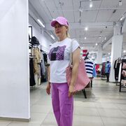  ,   , 47 ,   ,   , c , 