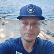 ���������� �������, ���� ������� ����, 37 ���, ������������ ��� ������, ����� � ���������