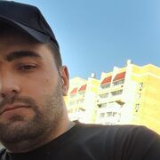  ,  Norik, 30