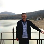  ,   , 54 ,  