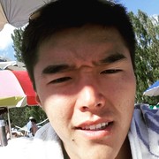 ���������� ������, ���� ������� ����, 29 ���, ������������ ��� ������, ����� � ���������, c�������� ���������