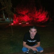  ,   Maksim, 43 ,   ,   , c 