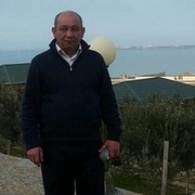  ,   Fuad, 56 ,   ,   , c 