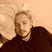  ,   , 34 ,   