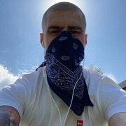 ���������� ������, ���� ������� ������, 37 ���, ������������ ��� ������, ����� � ���������, c�������� ���������