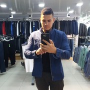  ,   , 33 ,     , c 