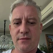  Austerlitz,  Frank Smith, 59