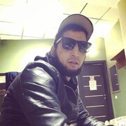 ���������� �����������, ���� ������� �����, 29 ���, ������������ ��� ������, ����� � ���������