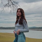 ���������� ���������, ���