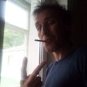 ���������� ������, ���� ������� ����, 36 ���, ������������ ��� ������, ����� � ���������