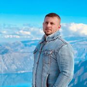 ���������� ������, ���� ������� �������, 37 ���, ������������ ��� ������, ����� � ���������