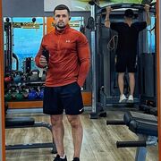 ���������� ������, ���� ������� ����, 36 ���, ������������ ��� ������, ����� � ���������, c�������� ���������, ���������