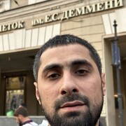 ���������� ������, ���� ������� ������, 44 ����, ������������ ��� ������, ����� � ���������, ���������