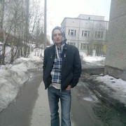  ,   , 41 ,   ,   , c 
