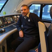 ���������� ������, ���� ������� ����, 33 ����, ������������ ��� ������, ����� � ���������, c�������� ���������