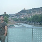 ���������� �������, ���� ������� Gio, 33 ����, ������������ ��� ������, ����� � ���������, c�������� ���������