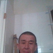  ,   Adil, 52 ,   ,   , c 