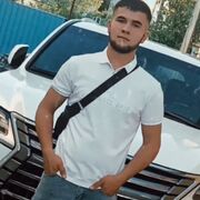  ,   Beka, 23 ,   ,   