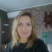  ,   , 43 ,   c 