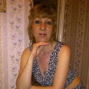 ,   , 53 ,   ,   , c 