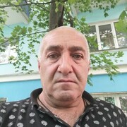 ���������� �������, ���� ������� �����, 50 ���, ������������ ��� ������, ����� � ���������, c�������� ���������, ���������