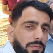 ���������� ����, ���� ������� Elshan, 27 ���, ������������ ��� ������, ����� � ���������