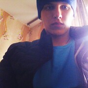 ���������� ����, ���� ������� ����, 29 ���, ������������ ��� ����� � ���������, c�������� ���������