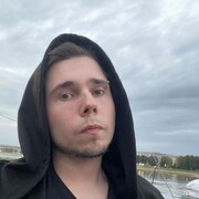 ���������� �����-���������, ���� ������� ����, 30 ���, ������������ ��� ������, ����� � ���������, c�������� ���������