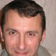  ,   , 53 ,   