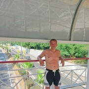 ���������� �����������, ���� ������� ������, 44 ����, ������������ ��� c�������� ���������