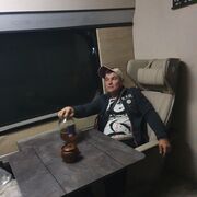 ���������� ������, ���� ������� ���������, 40 ���, ������������ ��� ������, ����� � ���������